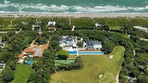 There are 461 tiger woods picture for sale on etsy, and they cost. Where Does Tiger Woods Live And How Big Is His House