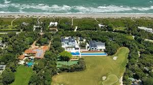 Best 'wood sitting on a bed' memes pranking the internet. Where Does Tiger Woods Live And How Big Is His House