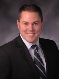 Missouri House approves tax reform package. But there's trouble in  Springfield