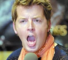 Because Sassy Gay Friend says so!