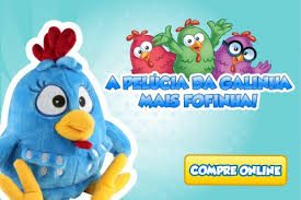 We did not find results for: Site Oficial Da Galinha Pintadinha