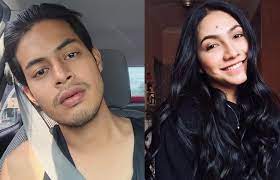 شافعي نسويڤ) ialah seorang pelakon lelaki malaysia yang mula menceburi industri perfileman pada usia belasan tahun. Ini Respon Syafie Naswip Dakwaan Kasari Bekas Tunang Iluminasi