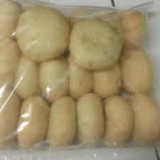 Pisang cheese master 11 months ago. Pau Goreng Frozen Min Order 3 Pack Shopee Malaysia