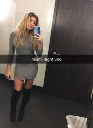 Pin by jade chastain