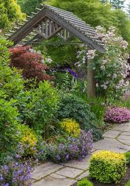 17 First Rate Berry Garden Layout Ideas Outdoor Herb Garden Dream Backyard Garden Outdoor Gardens