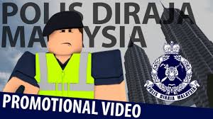 Shaheizy sam, zizan razak, nora danish and others. Download Polis Evo Full Movie Download Mp4 Mp3 3gp Daily Movies Hub