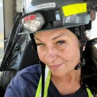 20+ "Suzanne Thibodeau" profiles