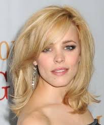 Below we define each hair length as referenced to women's hairstyles. Pin On Hairstyle