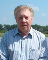 Freddie Don Holle Obituary November 30, 2024