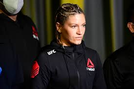 Frey synonyms, frey pronunciation, frey translation, english dictionary definition of frey. Ashley Yoder Vs Jinh Yu Frey Set For Ufc Event On July 31 Mma Fighting