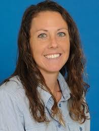 Marcella Otto's Instagram, Twitter & Facebook