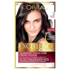 L'oréal hair care includes shampoos and hair treatments, styling products, and hair dyes. Pin On Best Hair Colouring In Sri Lanka By Essentials Lk