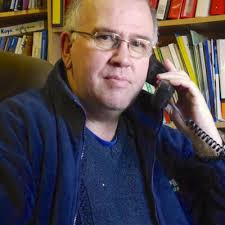 WMT Bearings-GB Ltd (@WMTBearings)