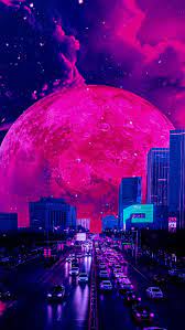 Retrowaveaesthetic Vhs Outrun Aestheticedits Digitalart Aesthetic Aestheticart Aestheticpictures Vaporwave Wallpaper Scenery Wallpaper Glitch Wallpaper
