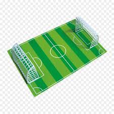 3 ei(er) 250 g zucker. Geburtstag Kuchen Marzipan Schokoladen Kuchen Fussballfeld Fussballstadion Png Herunterladen 1500 1500 Kostenlos Transparent Mikrocontroller Png Herunterladen