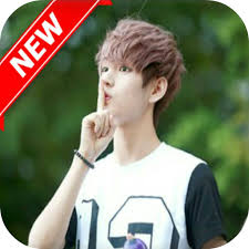 See more ideas about bts pictures, bts, bangtan. Bts V Cute 1 0 Apk Download Com Suadah0611 Btsvcuteapp Apk Free