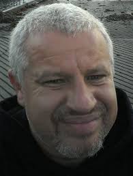 Contributions to the tribute of Bradley Walter Keith Dixon