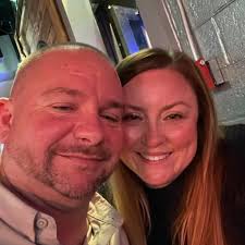 Will AMMS not have baseball this year?