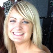 OMNI Community Credit Union