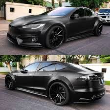 I've heard great things about all lexus sedans but what sets them apart? Advancedcartravel On Instagram What S Your Guys Thoughts On This Reddit User Ironardin Tesla Model S Tesla Car Luxury Cars Audi