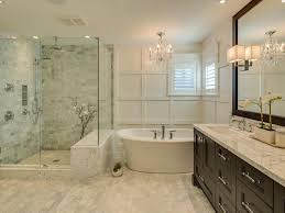 Japanese designs inspire this minimalist bathroom design. Master Bathroom Design Ideas By Putra Sulung Medium