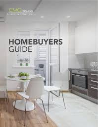 Pin On Home Loans Simplified
