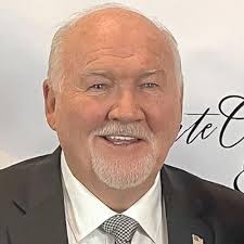 Catoosa County Chamber of Commerce presents its 2022 awards