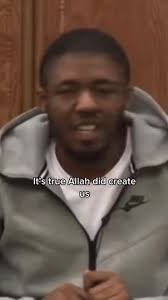 Understanding Desire and Contentment in Life