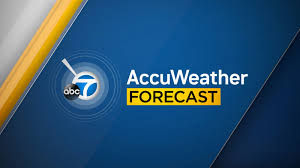 Maybe you would like to learn more about one of these? Southern California Weather Dry Hot And Sunny Conditions Expected Tuesday Abc7 Los Angeles