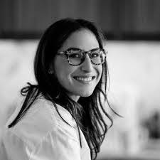 Lauren Gerber's Instagram, Twitter & Facebook