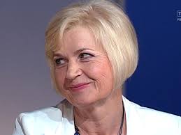 Tato informační stránka o leszek staroń zobrazuje poslední internetové články, ve kterých se výraz leszek staroń vyskytuje. Lidia Staron Dostala Propozycje Ws Rpo Nie Potwierdzam Nie Zaprzeczam Tylko W Se Super Express Wiadomosci Polityka Sport