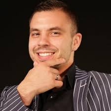 Company 9 Company Updates