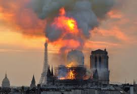 424,563 likes · 1,171 talking about this · 3,009,486 were here. Notre Dame Fire What Was Damaged