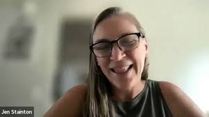 Podcast — Vermont Curriculum Leaders Association