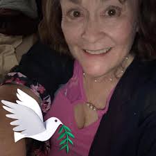 Do you remember the list of Northshore Mall's original tenants?