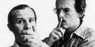 Dangerously Funny' Gives Readers More Adulation than Humor » PopMatters