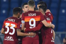 Nell'estate 1985 lascia la juventus dopo tre anni per trasferirsi alla roma,16 pagato 3 miliardi di lire.17 la prima stagione con la maglia. Boniek Felice Del Reintegro Di Dzeko La Roma Non Puo Piu Disunirsi E In Lotta Per Lo Scudetto Roma News