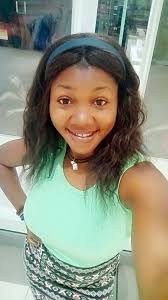 How to Make Your Facebook Profile Public for Followers: 1. Open Facebook  and tap the Menu (☰) in the top right corner. 2. Scroll down and tap  Settings & Privacy, then select