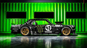 Hoonigan Logo Wallpapers On Wallpaperdog New and best 97,000 of desktop wallpapers, hd backgrounds for pc & mac, laptop, tablet, mobile phone. hoonigan logo wallpapers on wallpaperdog