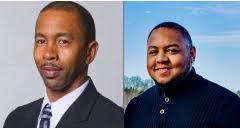 CuCPS Announces Coaching Positions