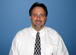 Dave Kleiman
