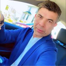 General liability insurance for hvac contractors