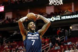 Washington's last six games have been postponed, and the. Nba Wizards Sign Jordan Bell To Bolster Center Rotation Bullets Forever