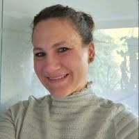 10+ "Lidia Weber" profiles