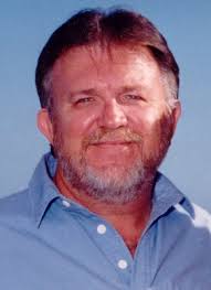 Obituary information for Walter Knox