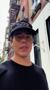 Emily Emika Rock Paper Scissor Suarez