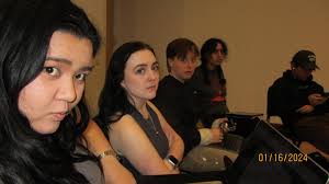 NYU Vocaholics (@nyuvocaholics) · Instagram 照片和视频