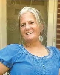 Karen Moye Obituary December 8, 2022