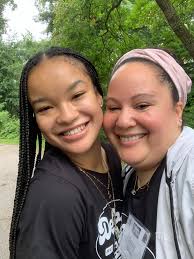 DeCosta Family Connection