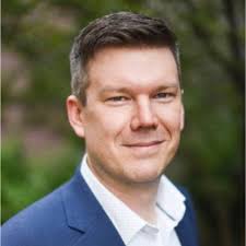 mycompany #ethicon #johnsonandjohnson #medtecheducation